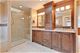 2075 Laurel Valley, Vernon Hills, IL 60061