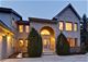 2075 Laurel Valley, Vernon Hills, IL 60061