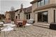 2075 Laurel Valley, Vernon Hills, IL 60061