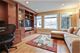 2075 Laurel Valley, Vernon Hills, IL 60061