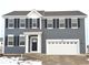 155 Hedgerow, Elgin, IL 60124