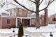 222 Vine Unit C, Park Ridge, IL 60068