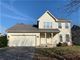 13831 S Princeton, Plainfield, IL 60544