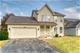 13831 S Princeton, Plainfield, IL 60544