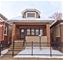 4914 W Crystal, Chicago, IL 60651