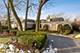 960 Carlyle, Highland Park, IL 60035