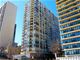 5757 N Sheridan Unit 6C, Chicago, IL 60660