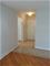 5757 N Sheridan Unit 6C, Chicago, IL 60660