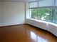 5757 N Sheridan Unit 6C, Chicago, IL 60660