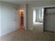 5757 N Sheridan Unit 6C, Chicago, IL 60660