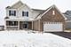 16053 S Selfridge, Plainfield, IL 60586