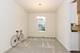 16053 S Selfridge, Plainfield, IL 60586