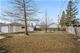 10122 S 80th, Palos Hills, IL 60465