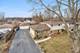 10122 S 80th, Palos Hills, IL 60465