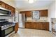 10122 S 80th, Palos Hills, IL 60465