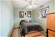 10122 S 80th, Palos Hills, IL 60465