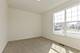 16052 S Selfridge, Plainfield, IL 60586