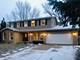 6S177 Country, Naperville, IL 60540