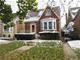 3027 N Nottingham, Chicago, IL 60634