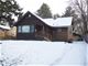 125 E 55th, Westmont, IL 60559