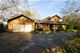 4N226 Walter, Addison, IL 60101