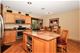 4N226 Walter, Addison, IL 60101