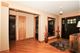 4N226 Walter, Addison, IL 60101