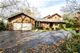 4N226 Walter, Addison, IL 60101