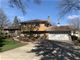 13235 Windward, Orland Park, IL 60462