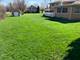 13235 Windward, Orland Park, IL 60462