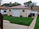 329 Granville, Bellwood, IL 60104