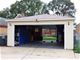 329 Granville, Bellwood, IL 60104