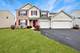 380 Claridge, Bolingbrook, IL 60440