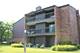 14524 Walden Unit G2, Oak Forest, IL 60452