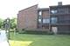 14524 Walden Unit G2, Oak Forest, IL 60452