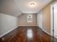 12205 S Morgan, Chicago, IL 60643