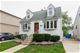 10429 S Christiana, Chicago, IL 60655