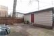 1128 W Lill, Chicago, IL 60614