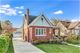 464 W Montrose, Elmhurst, IL 60126