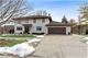 603 W Ladd, Arlington Heights, IL 60004