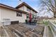 603 W Ladd, Arlington Heights, IL 60004