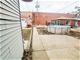 1238 S 51st, Cicero, IL 60804