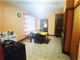 1238 S 51st, Cicero, IL 60804