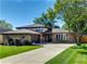 920 S Cadwell, Elmhurst, IL 60126