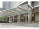 401 N Wabash Unit 86B, Chicago, IL 60611