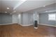 2806 S 50th, Cicero, IL 60804