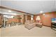 3704 Grove, Berwyn, IL 60402