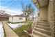 3704 Grove, Berwyn, IL 60402