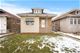 3704 Grove, Berwyn, IL 60402