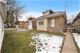 3704 Grove, Berwyn, IL 60402